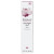 Overnight Peel 2 Ounces by DermaE Natural Bodycare