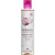 Radiance Toner - 6 Ounces by DermaE Natural Bodycare