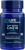 Super Ubiquinol CoQ10 with Enhanced Mitochondrial Support 200mg 30sg by Life Extension