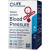Triple Action Blood Pressure 60t by Life Extension