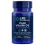Vegan Vitamin D3 125 mcg (5000 IU) 60c by Life Extension