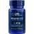 Vitamin D3 5000 IU 60sg by Life Extension