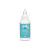 Scalp Relief Rinse - 10 Ounces by dermaE