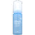 Ultra Hydrating Alkaline Cloud Cleanser - 6 Ounces by DermaE Natural Bodycare
