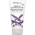 Vitamin E Lavender & Neroli Hand Cream - 2 Ounces by DermaE Natural Bodycare