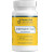 Artemisinin Solo - 90 Capsules by Researched Nutritionals