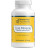 Core Minerals - 120 Capsules by Researched Nutritionals