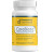CoreBiotic - 60 Capsules by Researched Nutritionals