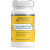 Curcumin Pure - 60 Capsules by Researched Nutritionals