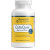 CytoQuel - 90 Capsules by Researched Nutritionals