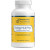 Energy Multi-Plex - 90 Capsules by Researched Nutritionals