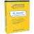 H2 Absorb - 60 Tablets by Researched Nutritionals