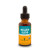 Mullein Blend 30ml by Herb Pharm