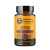 Reishi 90c by Herb Pharm
