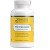 Microbinate - 120 Capsules by Researched Nutritionals