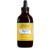 Myc-P - 4fl.oz. by Researched Nutritionals