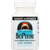 BioPerine 10 mg 60t by Source Naturals