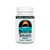 Broccoli Sprouts Extract 60t by Source Naturals