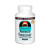 Ferrochel Advanced 180t by Source Naturals