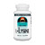 L-Lysine 1,000mg 100t by Source Naturals
