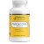 Physician's Daily - 60 Capsules by Researched Nutritionals