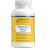 RenewGut Thrive - 150 capsules by Researched Nutritionals
