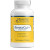 RenewGut - 120 Capsules by Researched Nutritionals