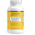 ToxinPul - 90 capsules by Researched Nutritionals
