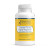 Transfer Factor Rapid Response - 120 Capsules by Researched Nutritionals