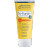 Tri-Fortify Liposomal Glutathione Orange 5 fl.oz. by Researched Nutritionals
