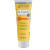Tri-Fortify Liposomal Glutathione Orange 8 fl.oz. by Researched Nutritionals