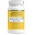 Ubiquinol Super 200 - 30 Softgles by Researched Nutritionals