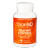 Craving Control - 90 Capsules by BrainMD