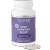 Deep Comfort Sleep - 90 Capsules by BrainMD