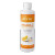 Neuro-C - 16 fl. oz. by BrainMD