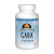 Serene Science GABA 90c by Source Naturals