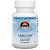 Serene Science GABA Calm Orange 30loz by Source Naturals