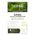 SAMe Mood & Movement 400 - 30 Tablets by BrainMD
