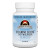 Serene Science Theanine Serene with Magnesium 30t by Source Naturals