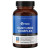 Curcumin Complex 60 Softgels by Desings for Sport
