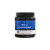 Glutamine Powder - 500 Grams by Designs For Sport