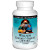 Wellness Children's Immune Chewable 30w by Source Naturals