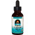 Wellness Colloidal Silver 60ml by Source Naturals