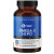 Omega 3 Hi-Po - 60 Softgels by Desings for Sport
