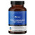 Pro-Formance Peptides - 120 Capsules by Desings for Sport