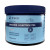 Hydro Pak Creatine + Electrolytes, Unflavored 200g by Trace Minerals Research