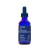 Ionic Chlorophyll Liquid 2fl oz by Trace Minerals Research