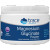Magnesium Glycinate Powder Grape 6.3oz by Trace Minerals Research