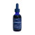Vitamin C + Ionic Zinc 2fl oz by Trace Minerals Research