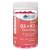 Vitamin D3 + K2 Gummies 60ct by Trace Minerals Research